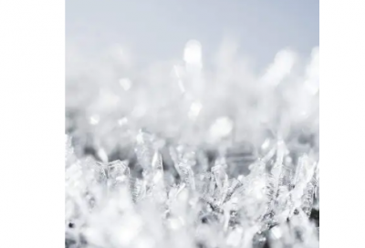 ​妙趣横生造句