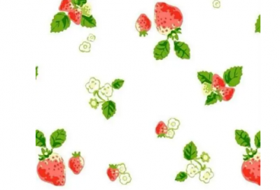 ​感人肺腑造句