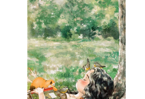 1708304665215135.png image.png