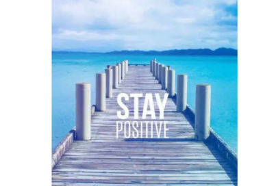 ​误入歧途造句