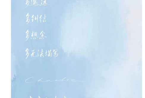 1708305830771150.png image.png