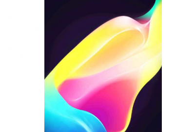 ​充耳不闻造句