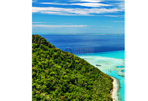 1708307328333785.png image.png