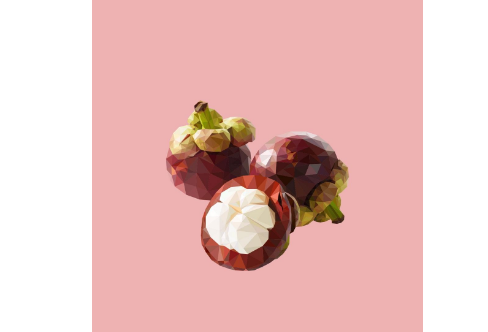 1708307660257383.png image.png