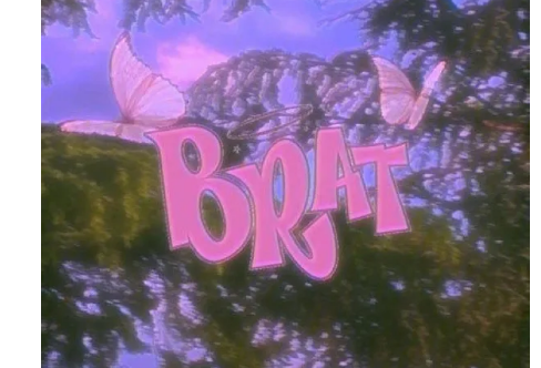 1708307993868826.png image.png