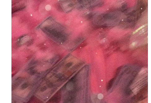 1708308159297328.png image.png