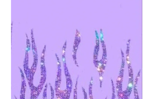 1708308492822006.png image.png