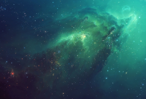 1708309325334164.png image.png