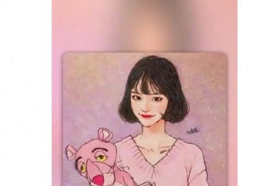 ​滚瓜烂熟造句