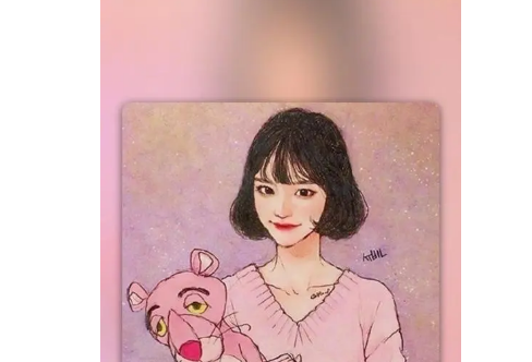 1708310156743379.png image.png