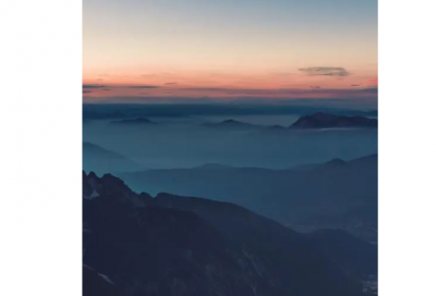 ​能屈能伸造句