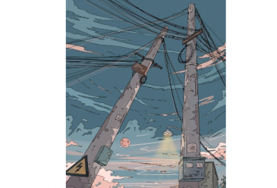 ​视死如归造句