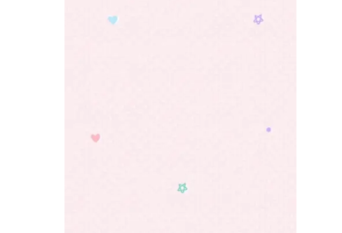 1708311654849022.png image.png