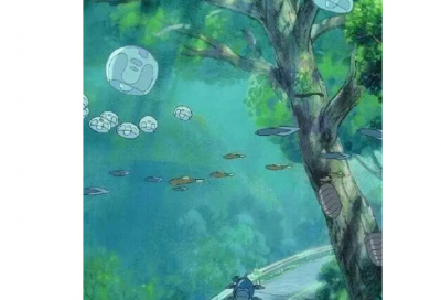 ​归根到底造句