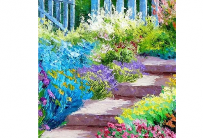 ​灿烂辉煌造句