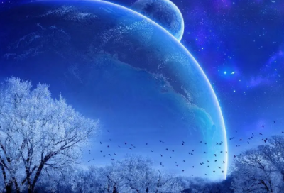 ​无理取闹造句