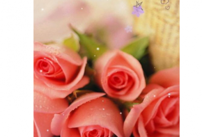 ​博古通今造句