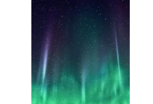 1708314152970625.png image.png