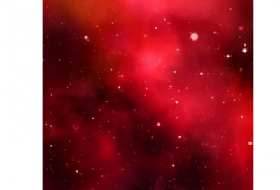 ​防不胜防造句