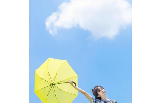 1708314652679157.png image.png