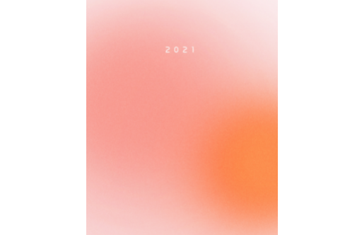 1708314818119878.png image.png