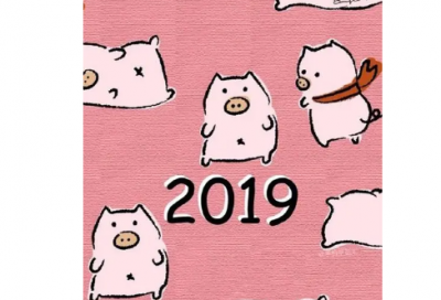 ​南辕北辙造句