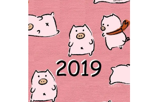 1708315318450261.png image.png