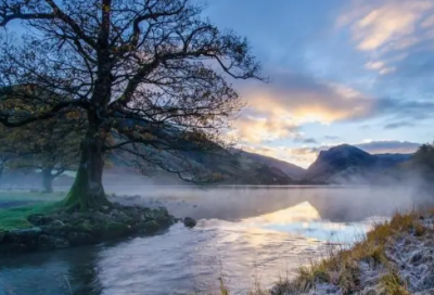 ​十拿九稳造句