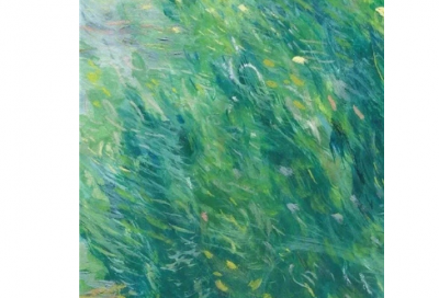 ​身经百战造句