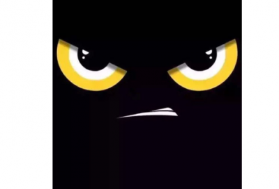 ​拐弯抹角造句