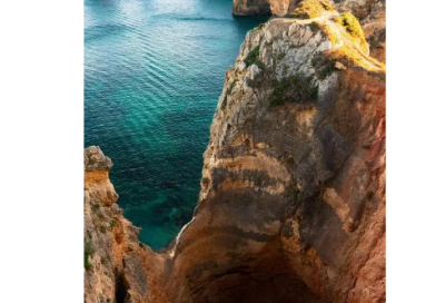 ​截然不同造句