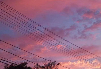 ​思前想后造句