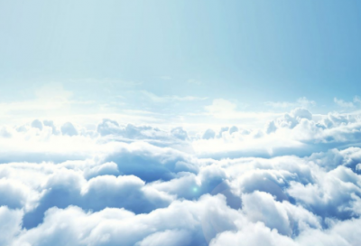 ​栽培技术造句