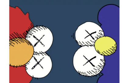 ​精打细算造句