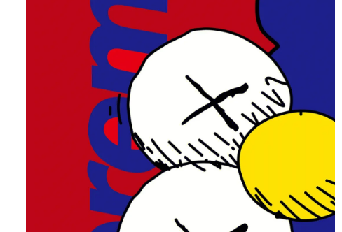 1708323806312850.png image.png