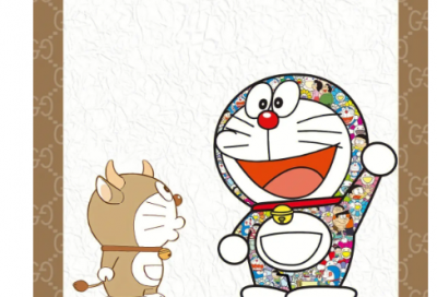 ​不知所措造句