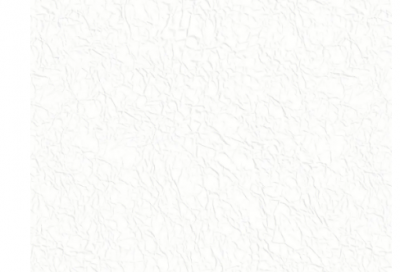 ​一命呜呼造句