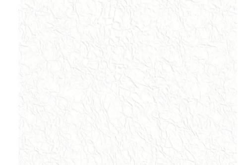 1708324305523899.png image.png