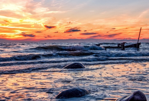 1708324804962619.png image.png