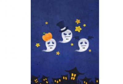 ​身先士卒造句