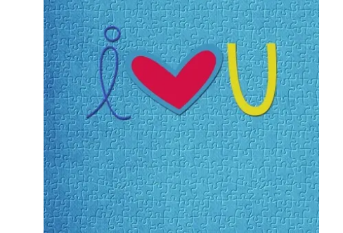 1708325304197081.png image.png