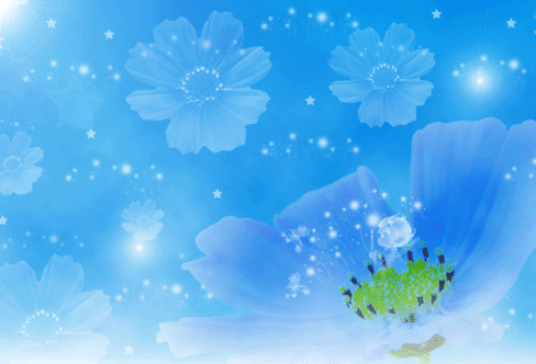 1708325969791226.png image.png