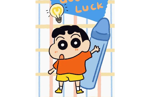 1708326302386243.png image.png