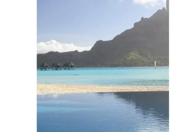 ​畅通无阻造句