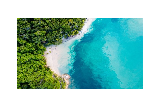 1708327633727704.png image.png