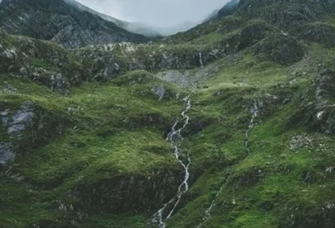 1708328133677154.png image.png