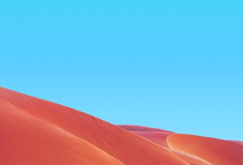 1708329631950268.png image.png