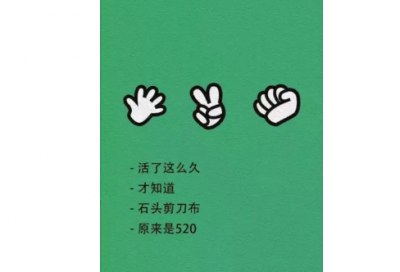 ​应用研究造句