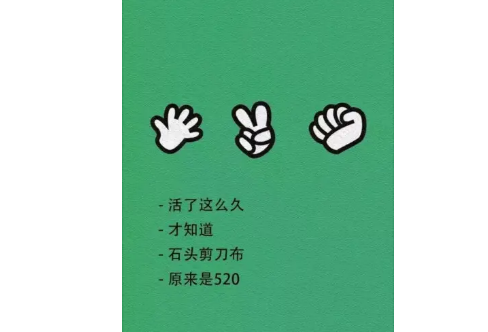 1708329964159793.png image.png