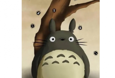 ​人仰马翻造句